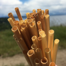 Load image into Gallery viewer, Wheat Straws