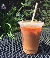 Load image into Gallery viewer, Reed Straws