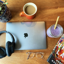 Load image into Gallery viewer, Bamboo Straws