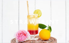 Load image into Gallery viewer, Reed Straws