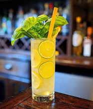 Load image into Gallery viewer, Reed Straws