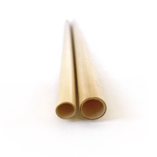 Load image into Gallery viewer, Reed Straws