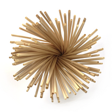 Load image into Gallery viewer, Wheat Straws